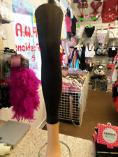 Black silver glitter for sale  HOUGHTON LE SPRING