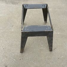 Craftsman 113 315 for sale  Lees Summit