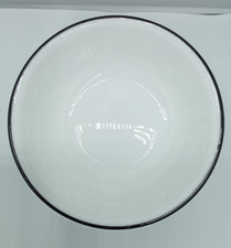 Corelle burrell bowls for sale  Bois D Arc