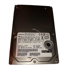 Hard disk hdt722525dlat80 usato  Torino