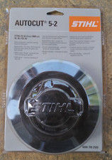 New genuine stihl for sale  Connelly Springs