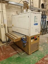 Scm 1.1m wide for sale  NOTTINGHAM