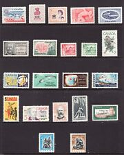 1967 1968 469 usato  Spedire a Italy