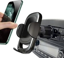 Handyhalterung smart 453 gebraucht kaufen  Frankfurt am Main