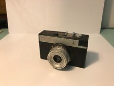 Lomo smena fotocamera usato  Empoli