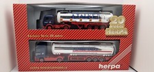 Herpa 187589 somo gebraucht kaufen  Stolberg (Rhld.)
