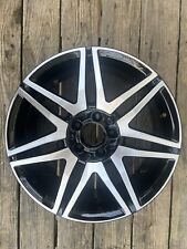 Mercedes factory oem for sale  Farmingdale