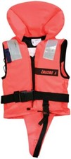 Lalizas salvagente per usato  Napoli