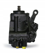 Steering transmission mercedes d'occasion  Expédié en Belgium