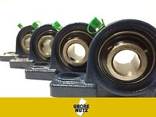 Pillow block bearing for sale  Shipping to Ireland