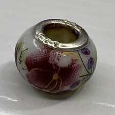 925 sterling silver for sale  Berlin
