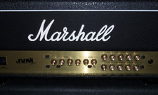 Marshall jvm205h 2013 for sale  Concord