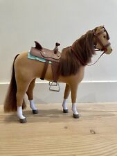 American girl doll for sale  LONDON