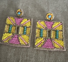 earrings bead seed for sale earrings bead seed for sale Lynchburg