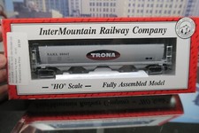 Intermountain scale 45215 for sale  Comstock Park