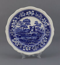 spode blue tower gebraucht kaufen spode blue tower gebraucht kaufen Dortmund