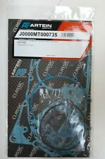 43417 kit completo usato  Tribogna
