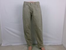 Levi khaki pants for sale  Fairburn