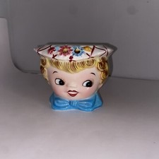 Vtg lefton miss for sale  WALTON-ON-THAMES
