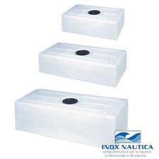 Serbatoio per acqua usato  Barletta