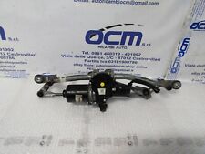 51989288 w000035841 motorino usato  Castrovillari