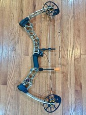 mathews mission craze bow for sale mathews mission craze bow for sale Hermosa