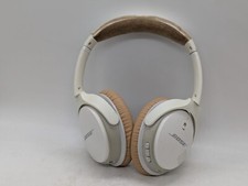 Read descrip bose for sale  EDINBURGH