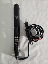 Sultra bombshell curl for sale  Hamilton