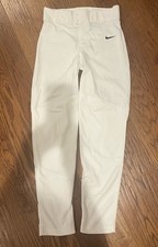 baseball nike pants for sale  Buena Vista