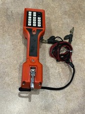 Harris dracon lineman for sale  Tucson