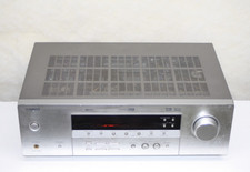 Yamaha receiver 350 gebraucht kaufen  Springe