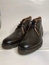 Florsheim lites chukka for sale  Scarborough