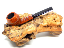 Barling 1950 pre for sale  San Diego