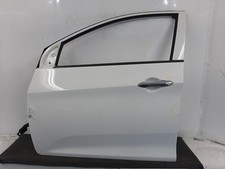 2014 kia picanto for sale  POOLE
