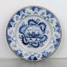 Antique 18c c1780 for sale  ELY