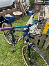 29er single speed mountain bike for sale 29er single speed mountain bike for sale HOVE