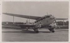 Coastal recce havilland for sale  Carlsbad