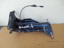0332440 0434037 swivel for sale  Marina