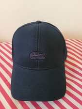 Lacoste contrast men for sale  LINCOLN