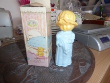 Collectors vintage avon for sale  NORTHAMPTON