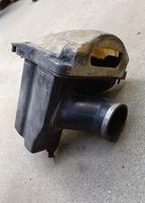 Airbox scatola filtro usato Airbox scatola filtro usato  Vaiano Cremasco