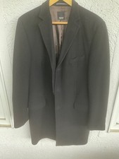 Mantel esprit collection gebraucht kaufen  Stuttgart