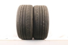 Gomme continental premium usato  Cremona