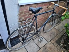 Dawes horizone touring for sale  WOKING