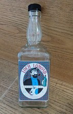Tintin milou boîte d'occasion  Marseille XIII