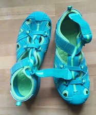 Merrell passt kinder gebraucht kaufen  Ludwigshafen am Rhein