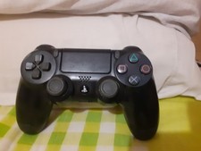 Sony ps4 joystick usato  Viterbo