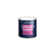 Antifouling matrice érodable d'occasion Antifouling matrice érodable d'occasion  Carros