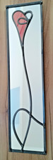 Acd wall mirror for sale  BRIDLINGTON
