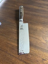 Shun tdm0742 premier for sale  Mount Laurel
